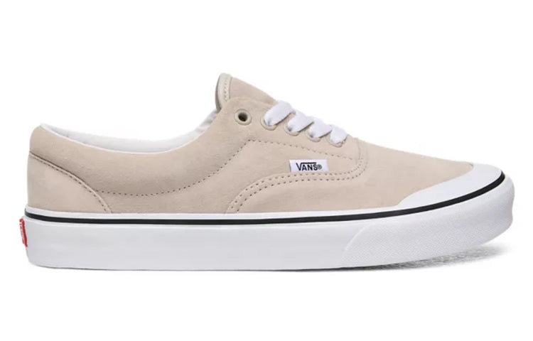 Vans Suede Era Tc Pink VN0A4BTPXB1
