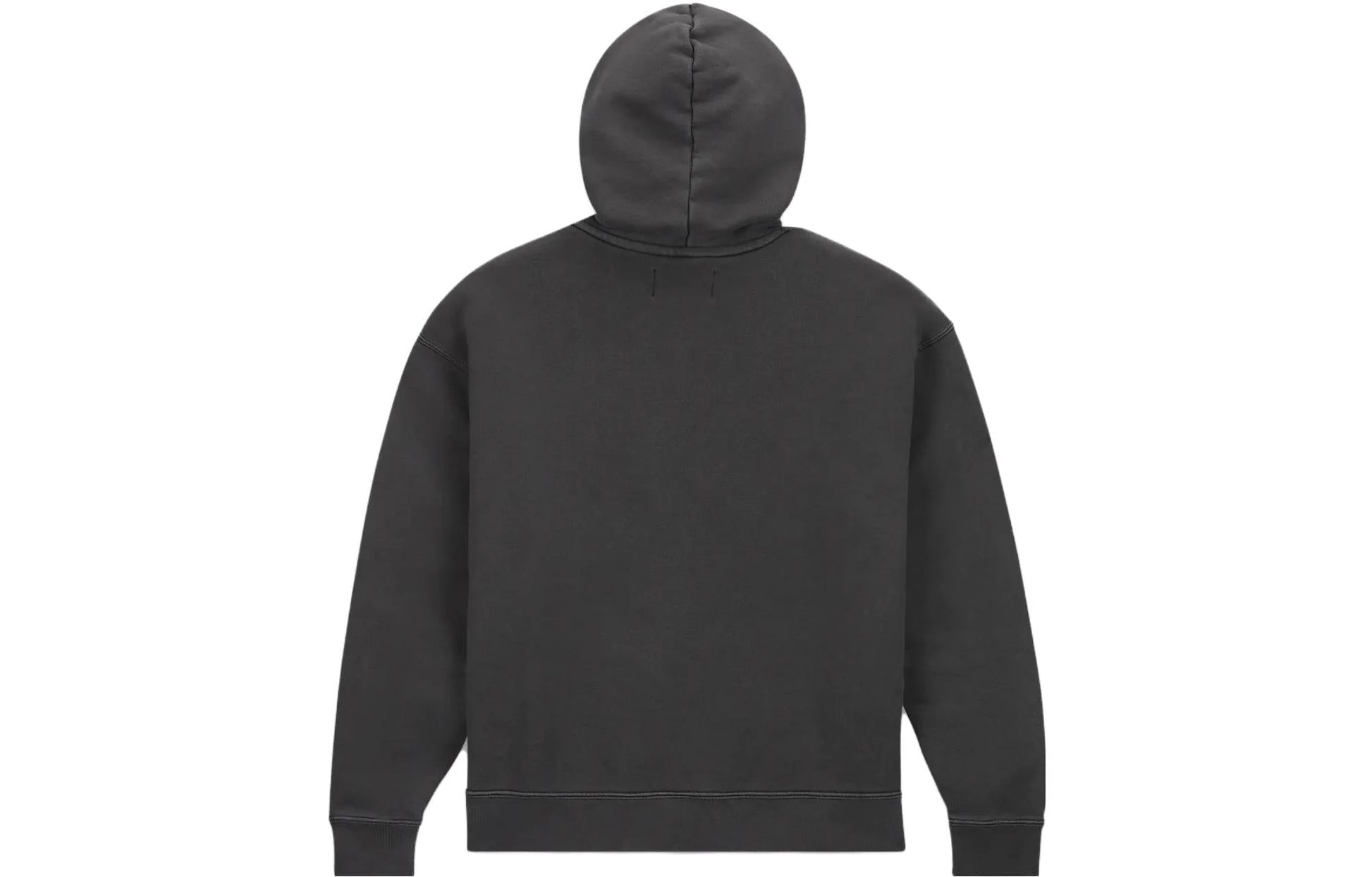 (WMNS) Air Jordan x Billie Eilish Hoodie Asia Sizing 'Black' DV7358-010