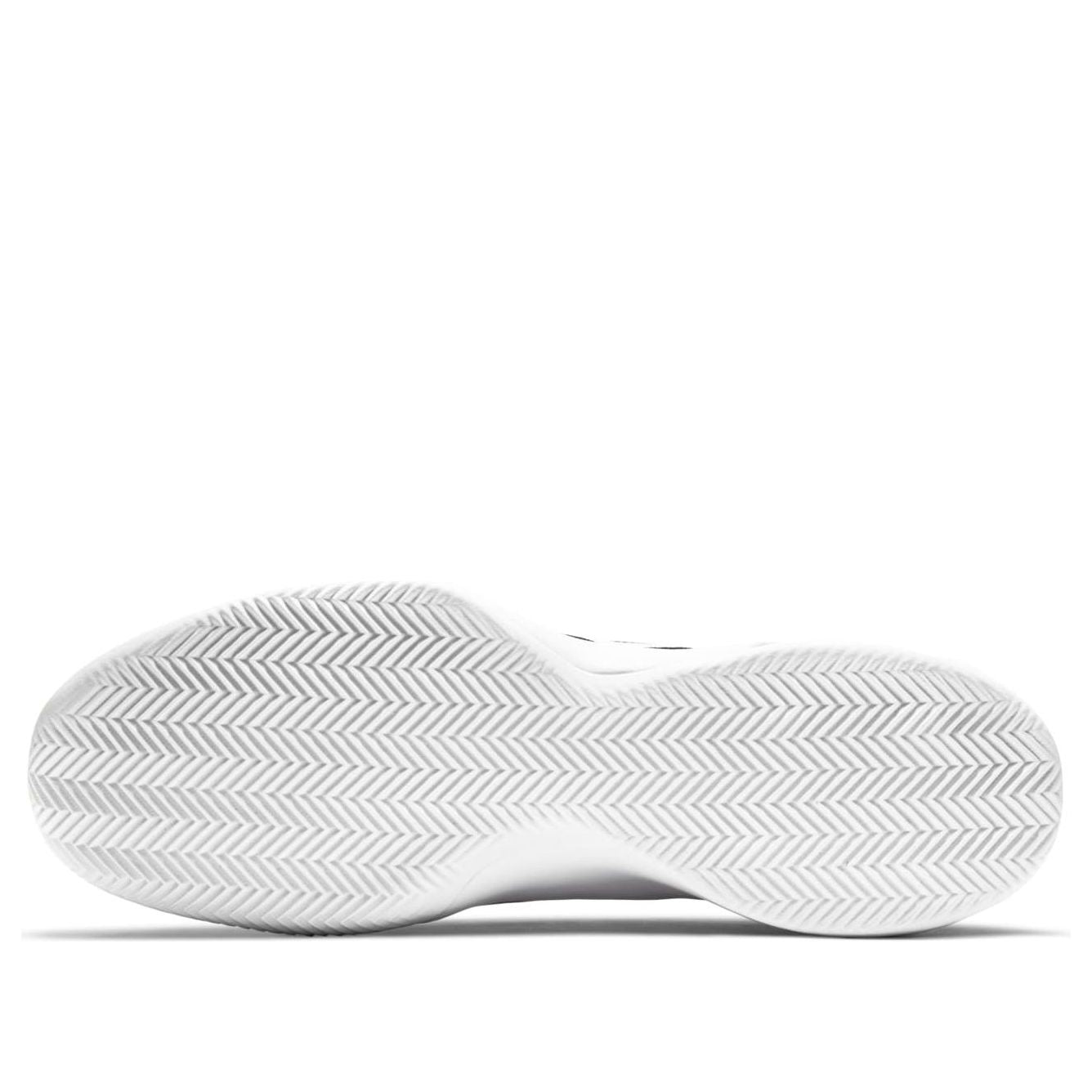 Nike Court Nike Air Max Volley 'Black White' CV0853-024