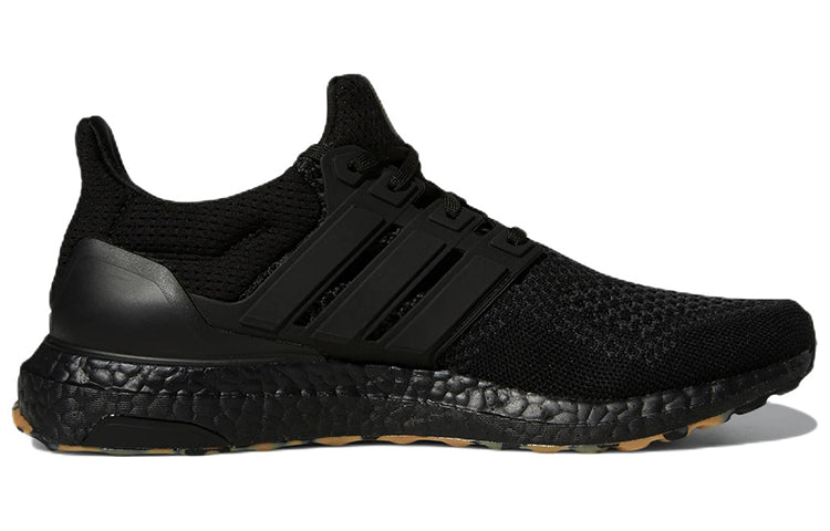 adidas Ultraboost 1.0 'Black Gum' GY9136