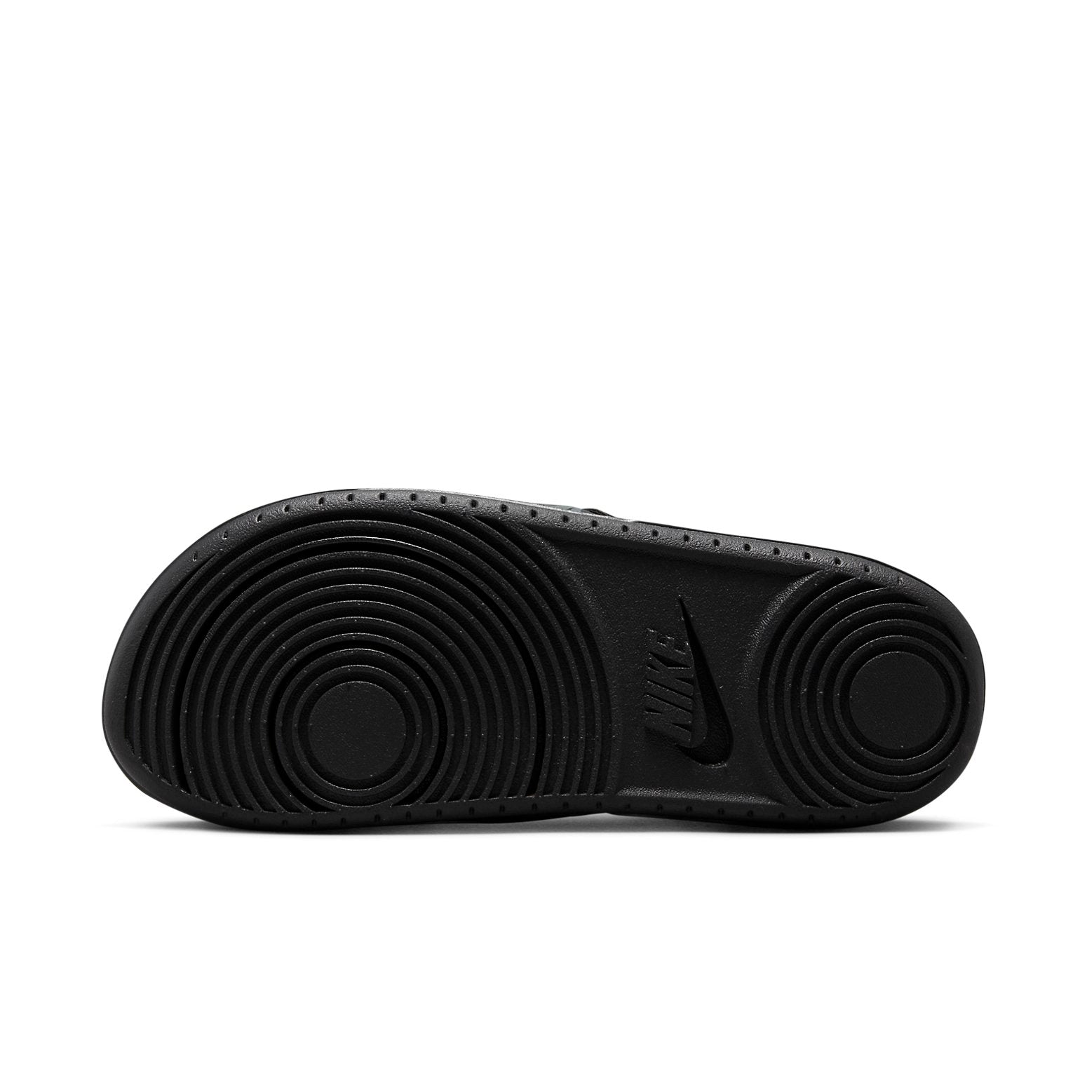 (WMNS) Nike Offcourt Slide 'Tropical Leaf Print' DV8355-001