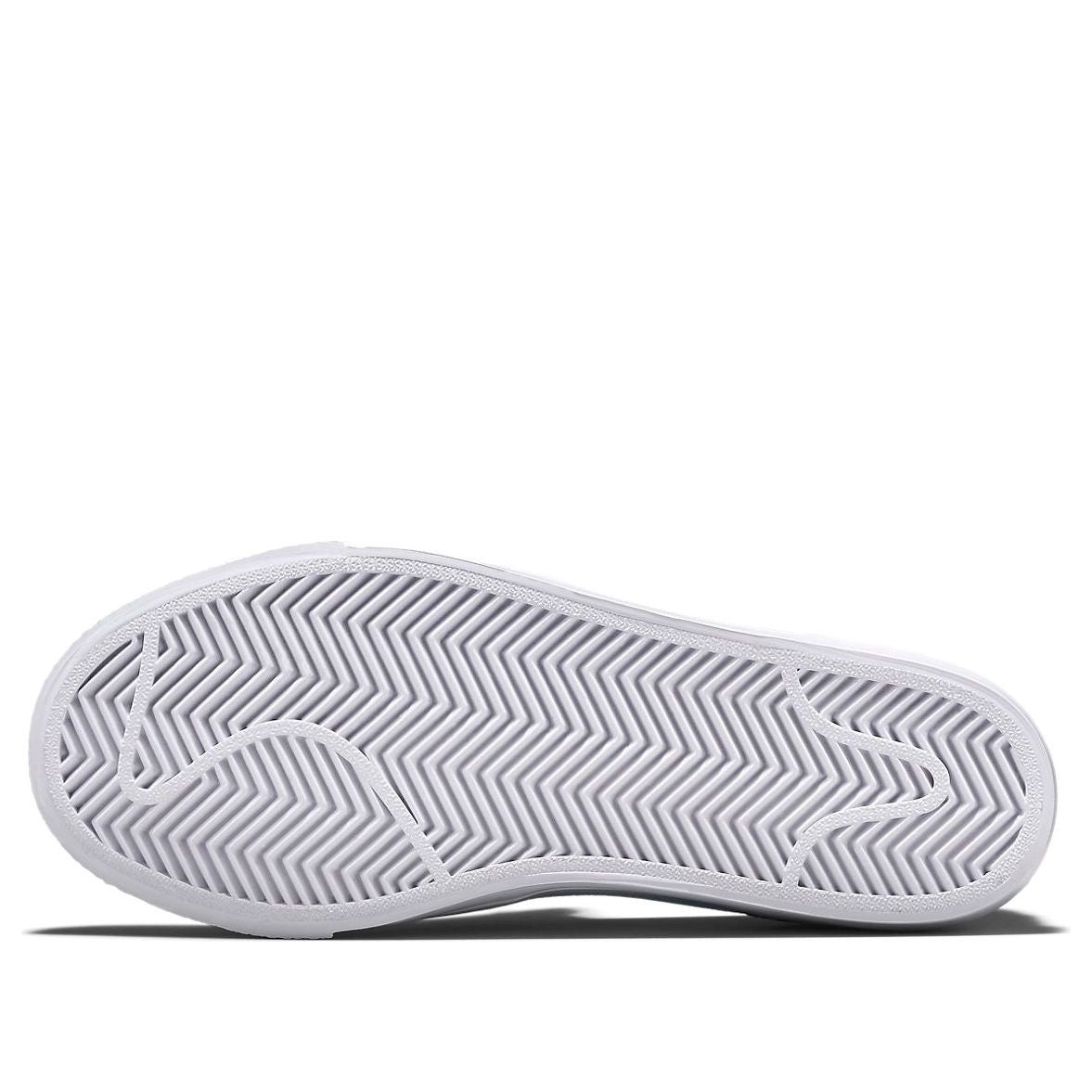 (GS) Nike Toki Slip On Canvas 'Aqua' 719744-400