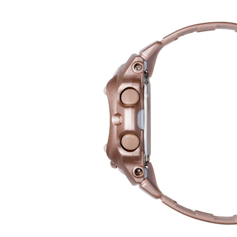 CASIO Baby-G 'Pink' BG-169G-4