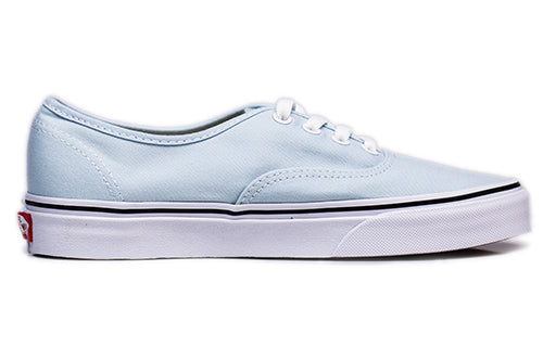 Vans Authentic 'Baby Blue' VN0A38EMQ6K