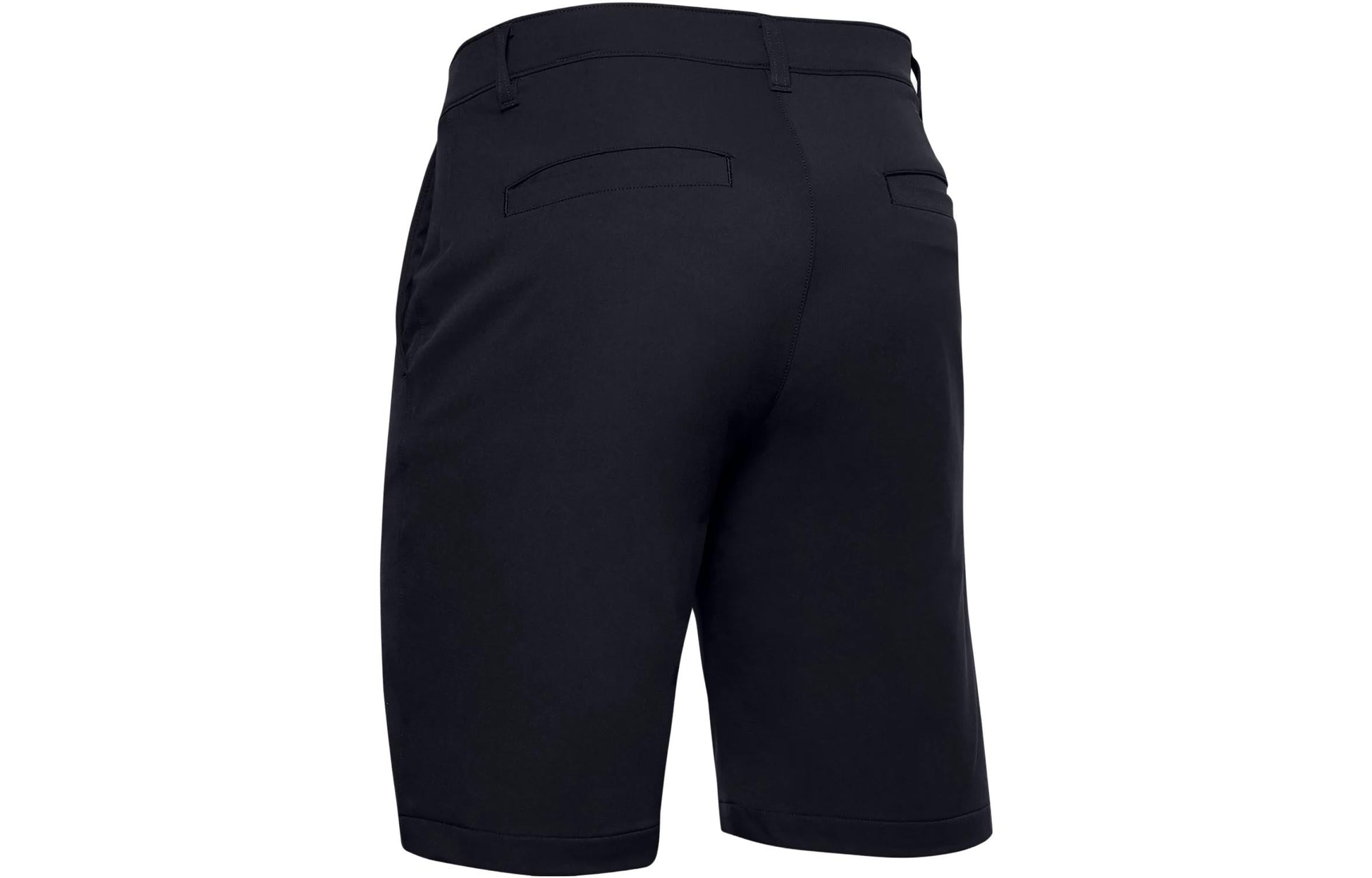 Under Armour Matchplay Shorts 'Black' 1350071-001