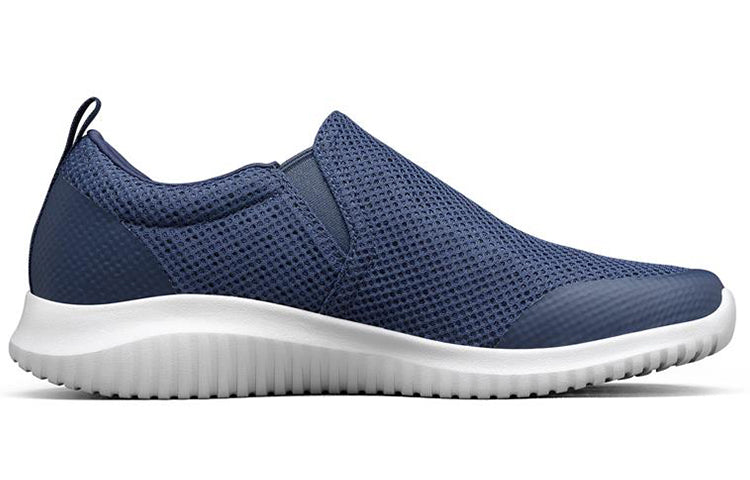 Skechers Flection 'Navy Blue' 8790095-NVY