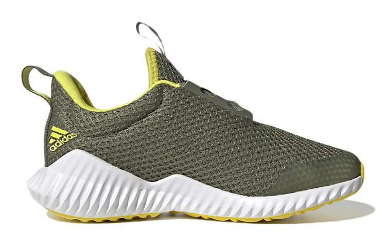 (GS) adidas Fortarun EF9694