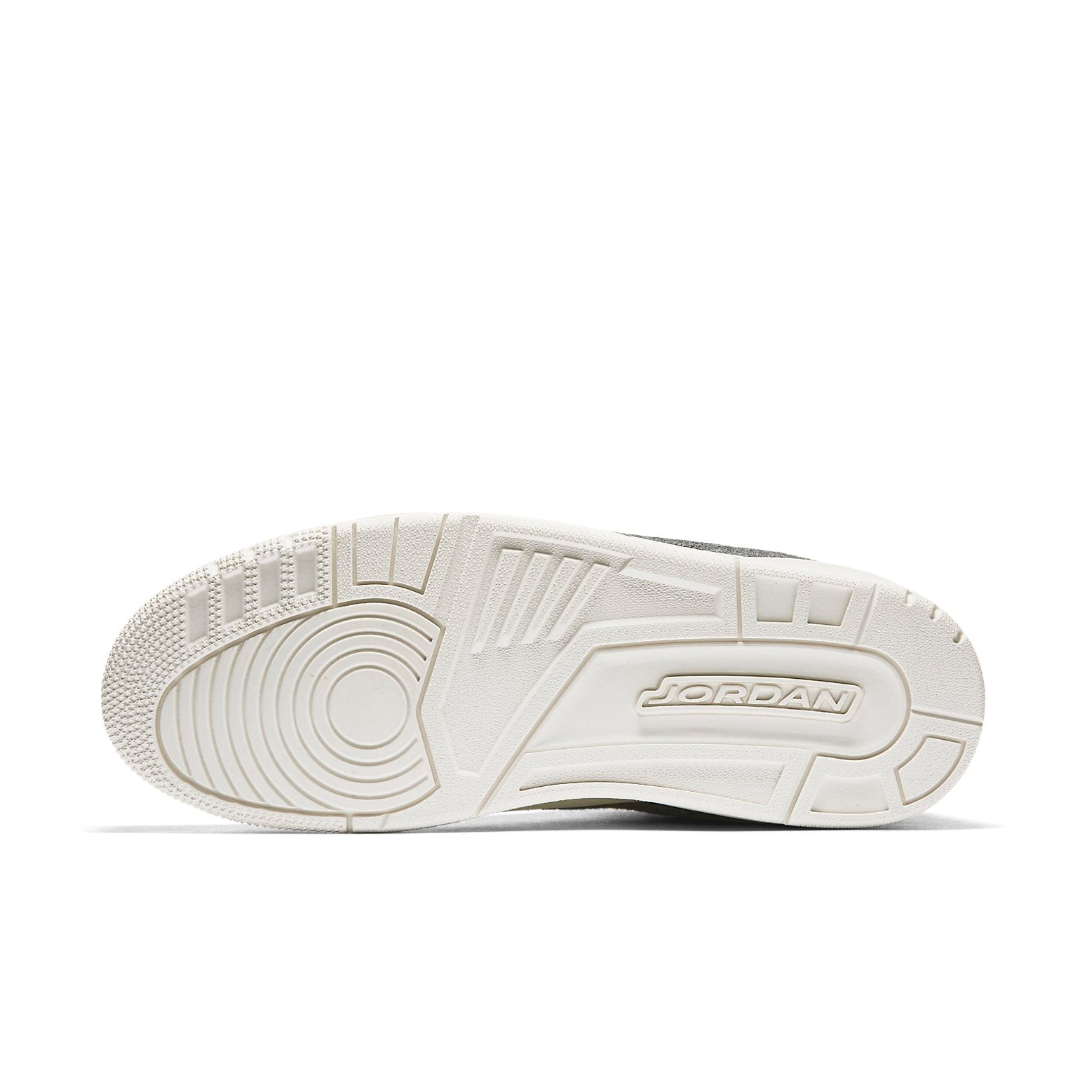 Air Jordan 3 Retro 'Wool' 854263-004