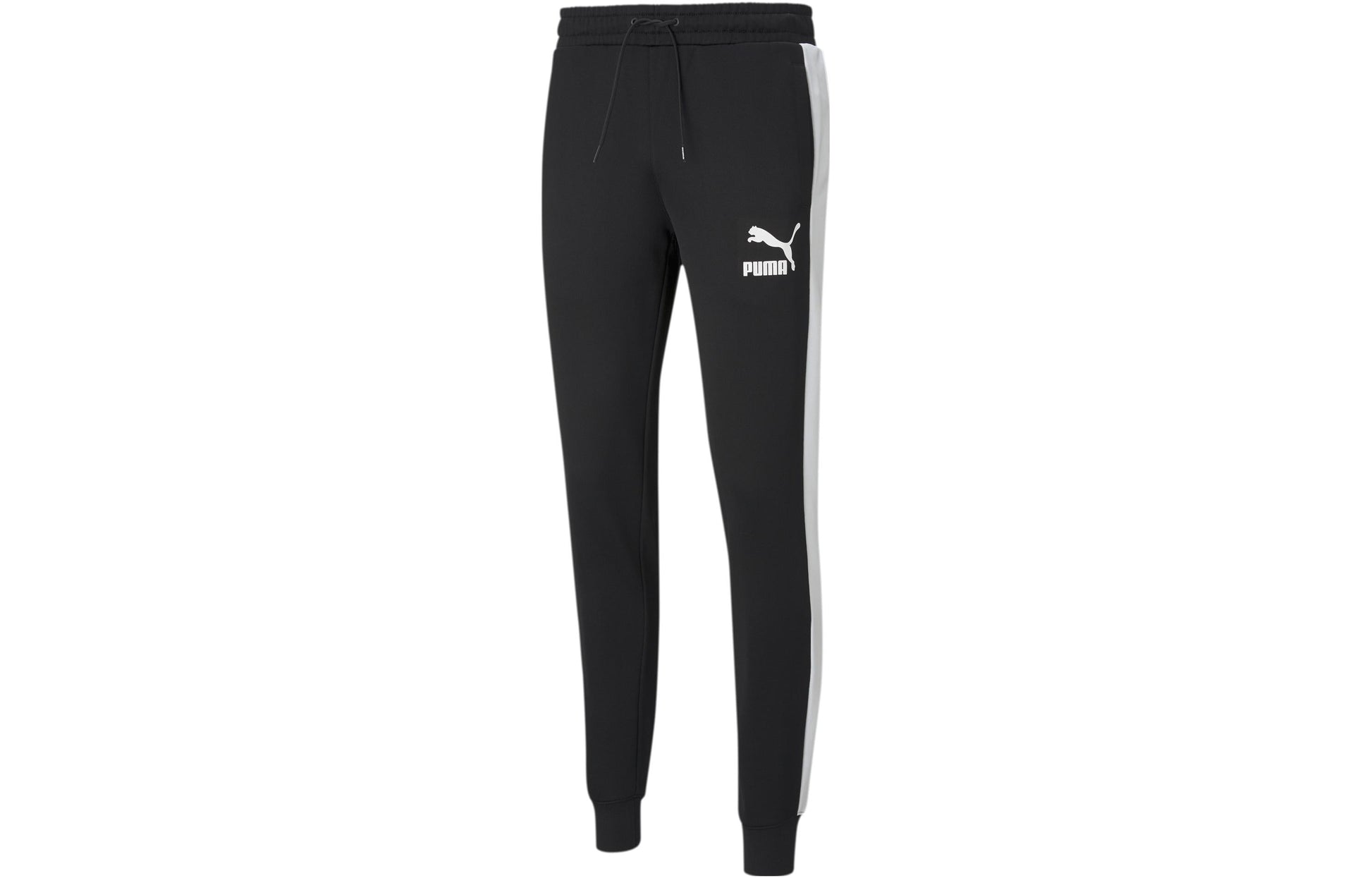 PUMA ICONIC T7 Track PANTS PT 530098-01