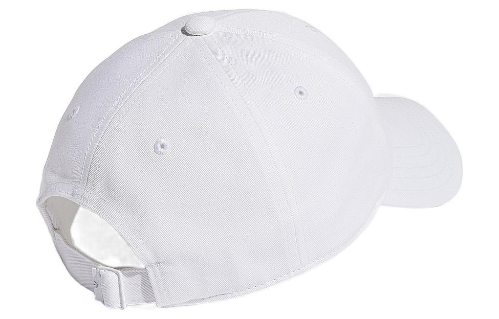 adidas CAP 'White' HS5286
