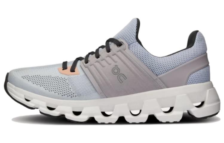 (WMNS) On Running Cloudswift 3 AD 'Heather Fade' 3WD10151424