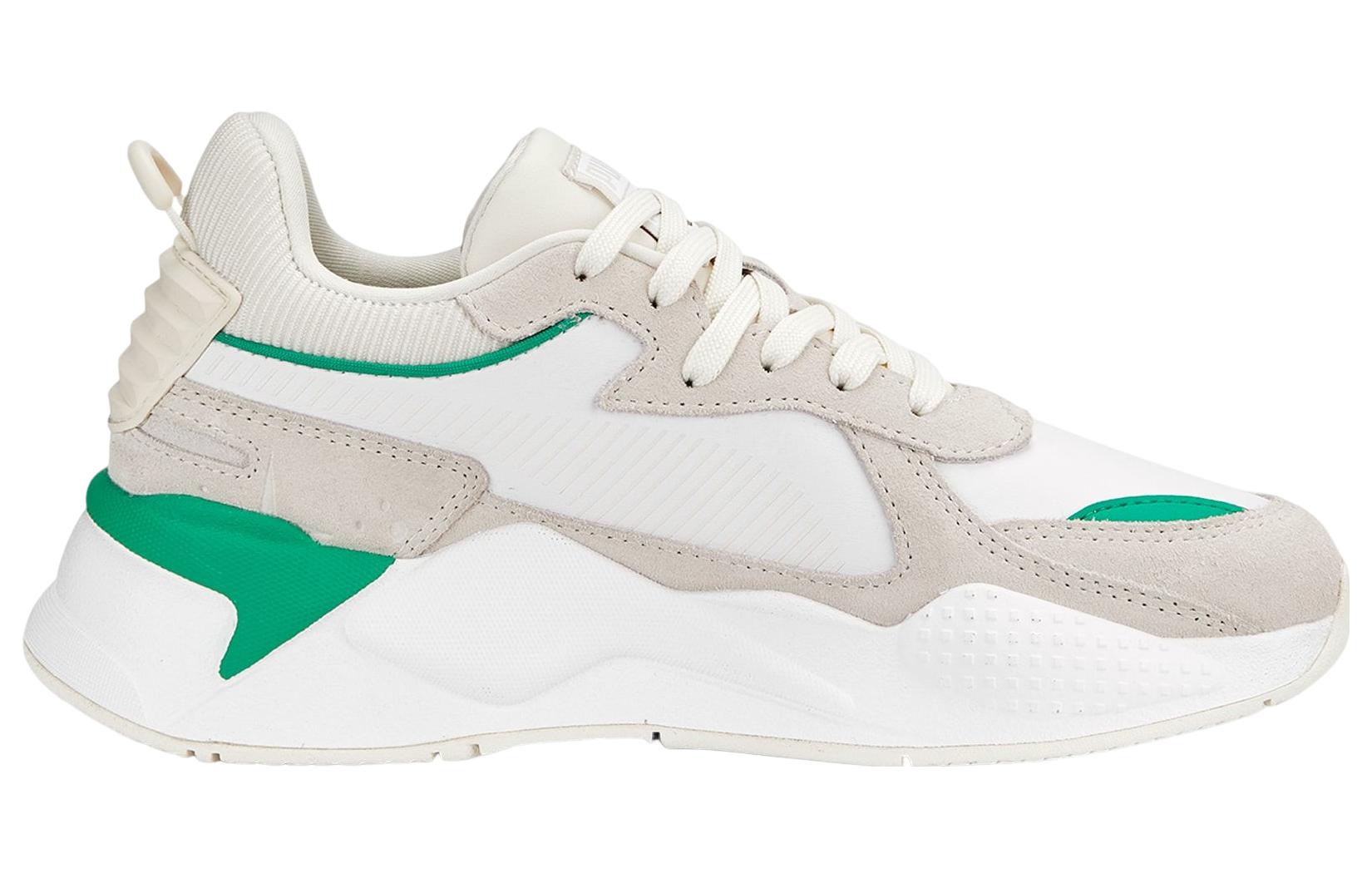 (WMNS) PUMA RS-X 'Lucky Charm' 392068-01