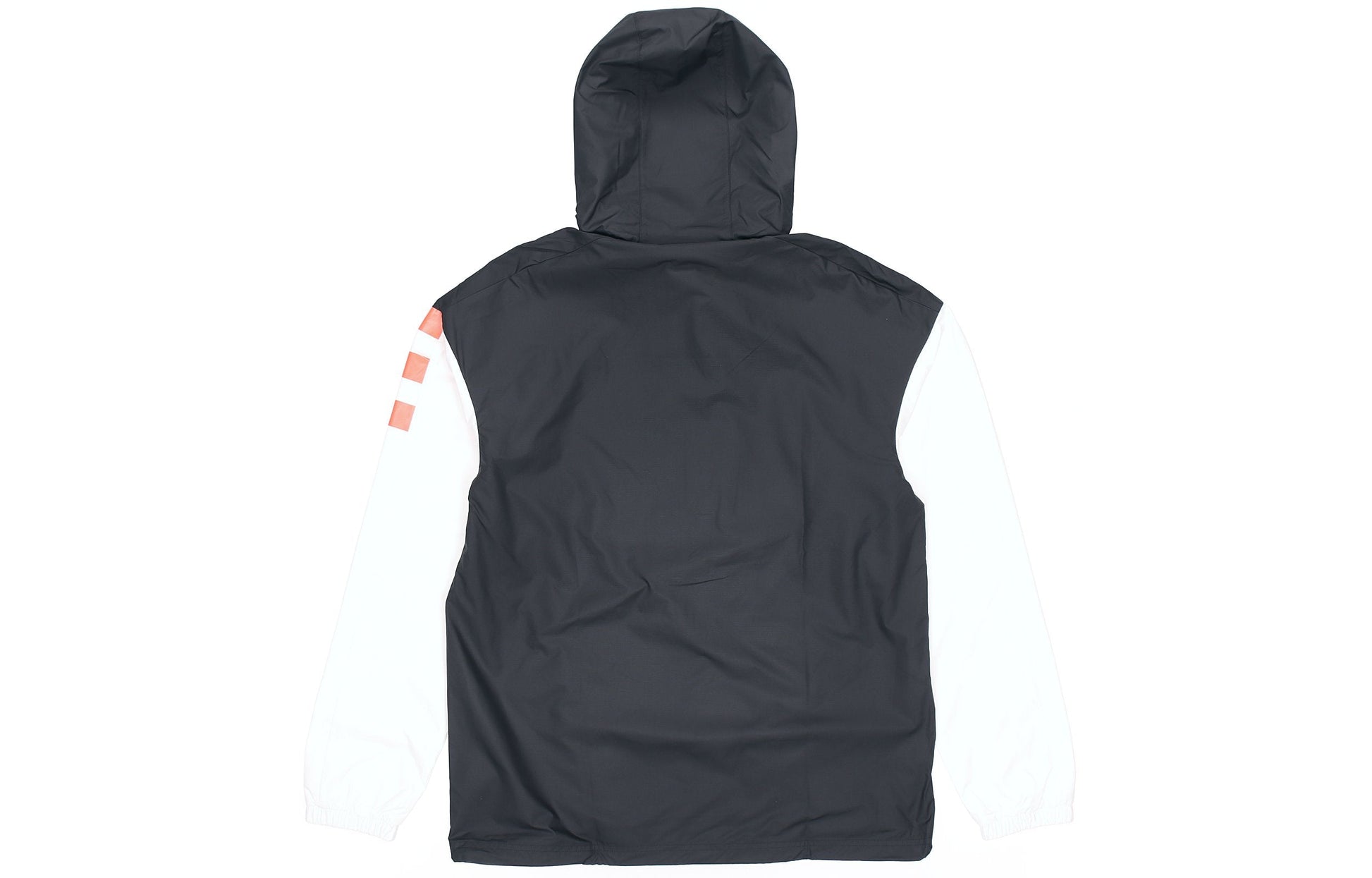 adidas neo Causual Sports Coat Male Black GG3448