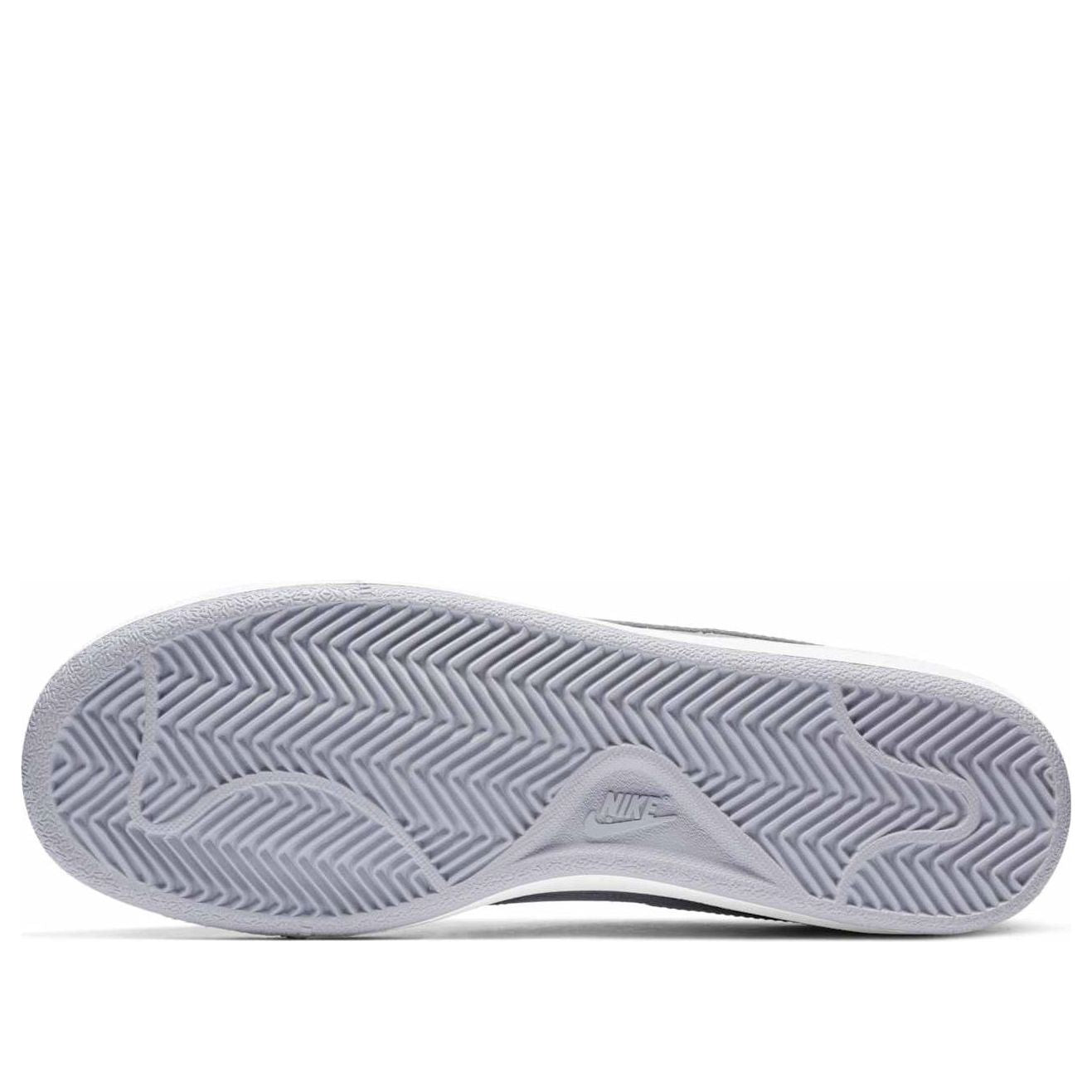 Nike Court Royale Tab 'Worldwide Pack - Sky Grey' CJ9263-004
