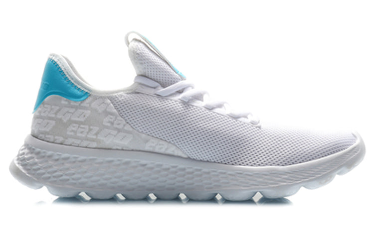 Li-Ning Eazgo AREQ003-2