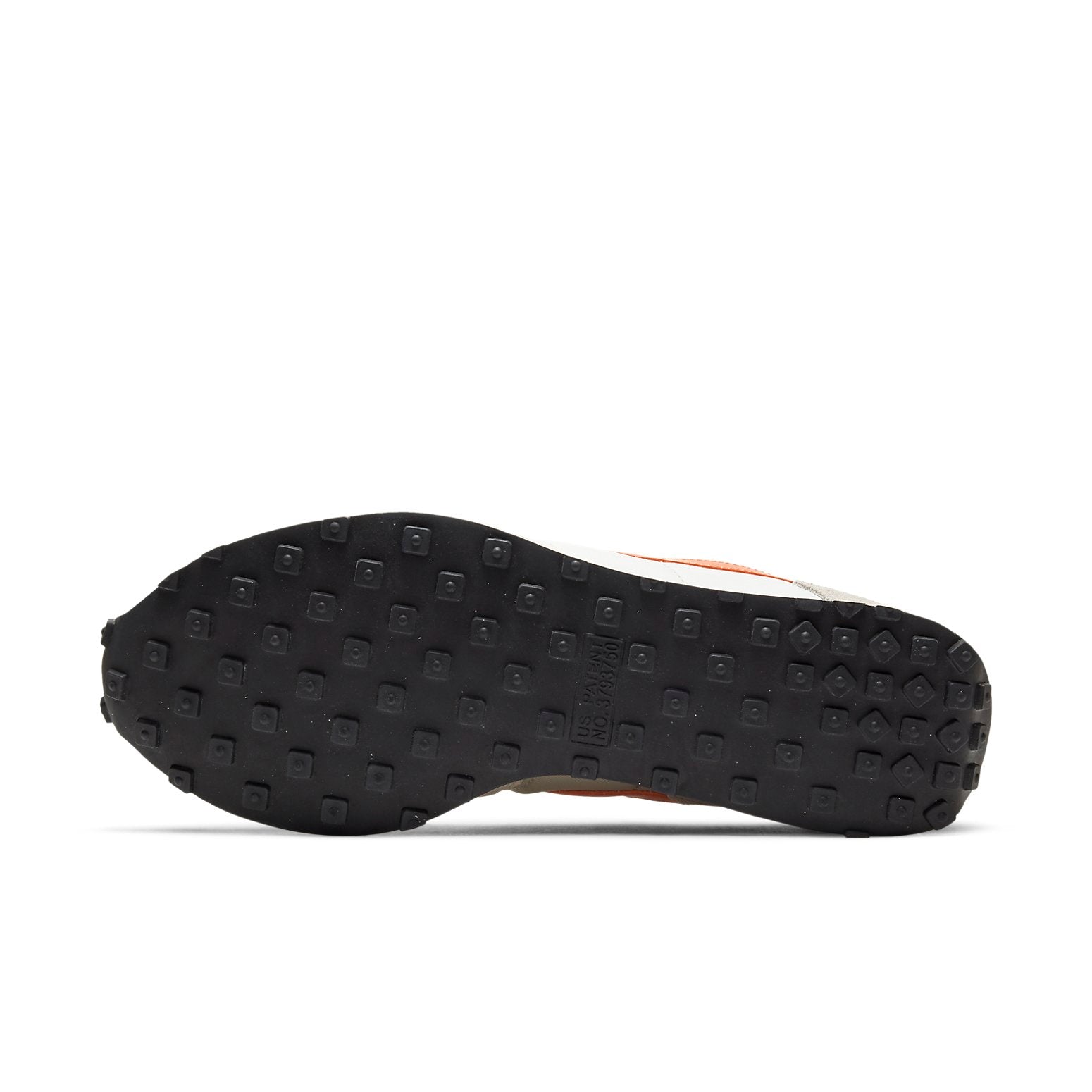 Nike Challenger OG 'Light Bone Starfish' CW7645-004