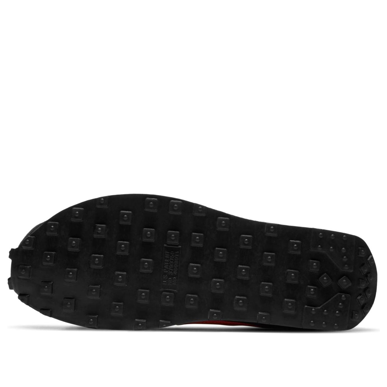 (WMNS) Nike Daybreak SP 'Trouble' DC5206-010
