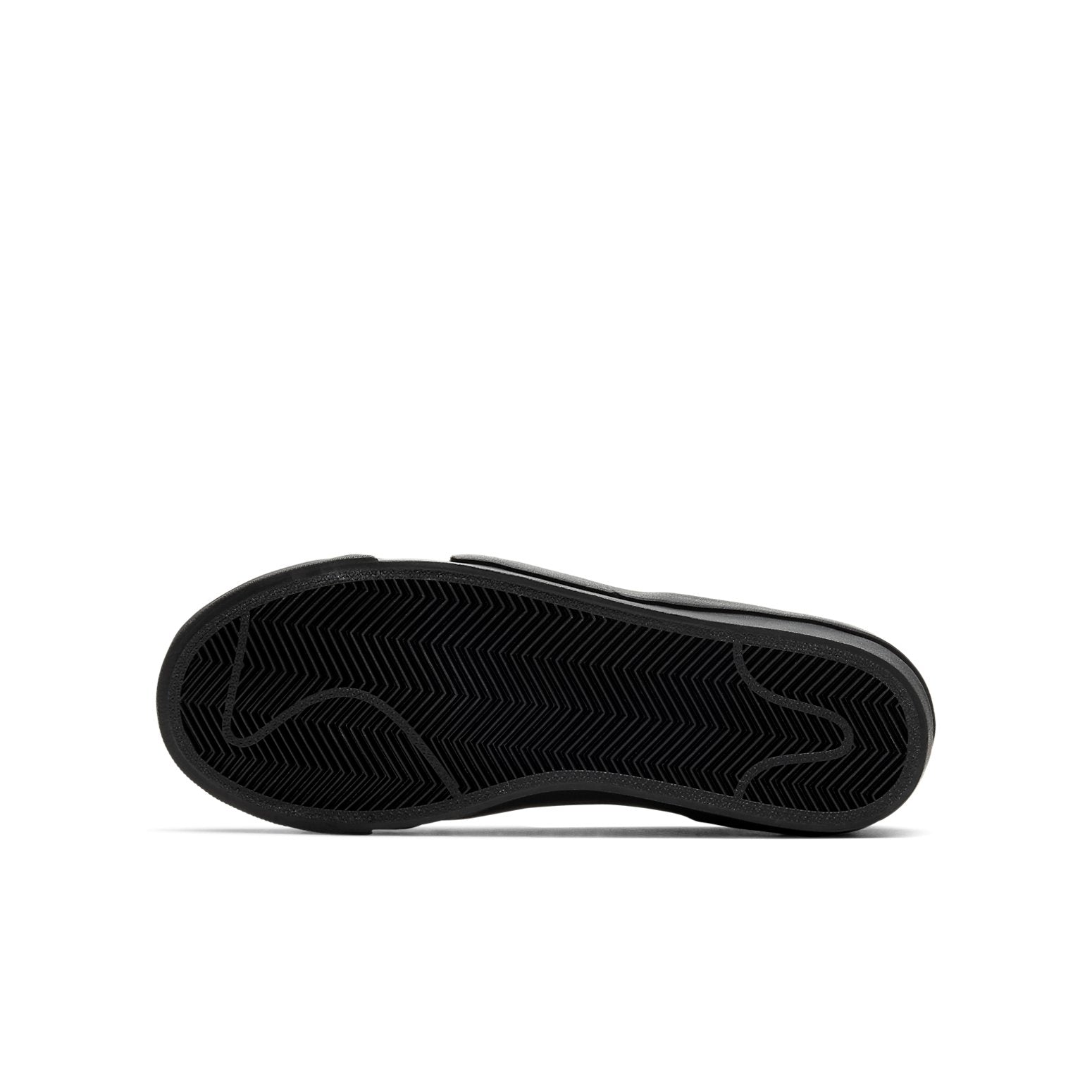 (GS) Nike Drop-Type Premium 'Black' CQ4383-001