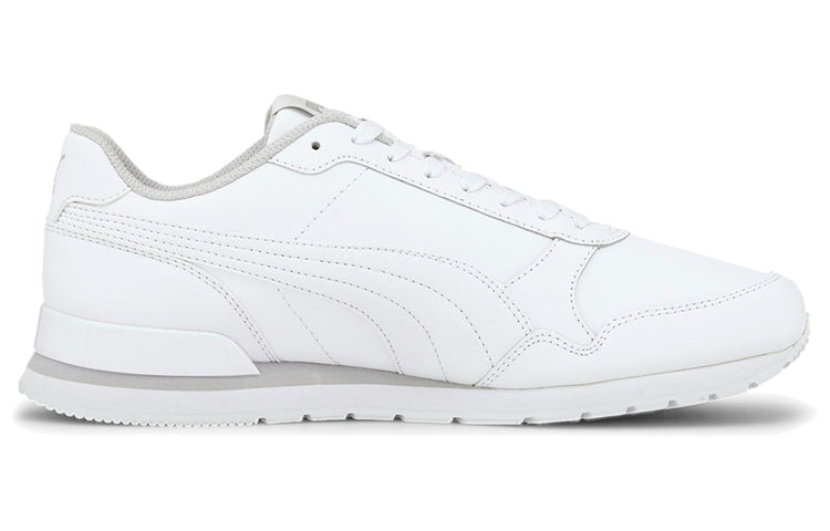 PUMA ST Runner v2 'White' 365277-16