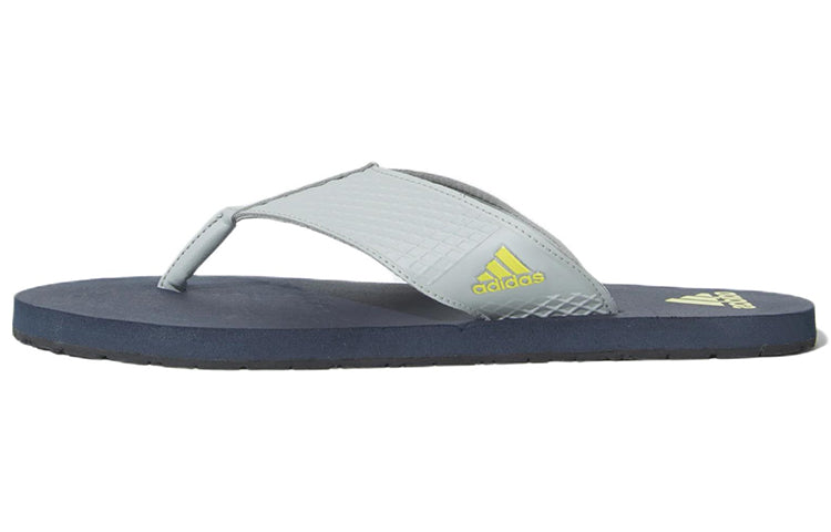 adidas Urbanscape Flip-Flops GA1032