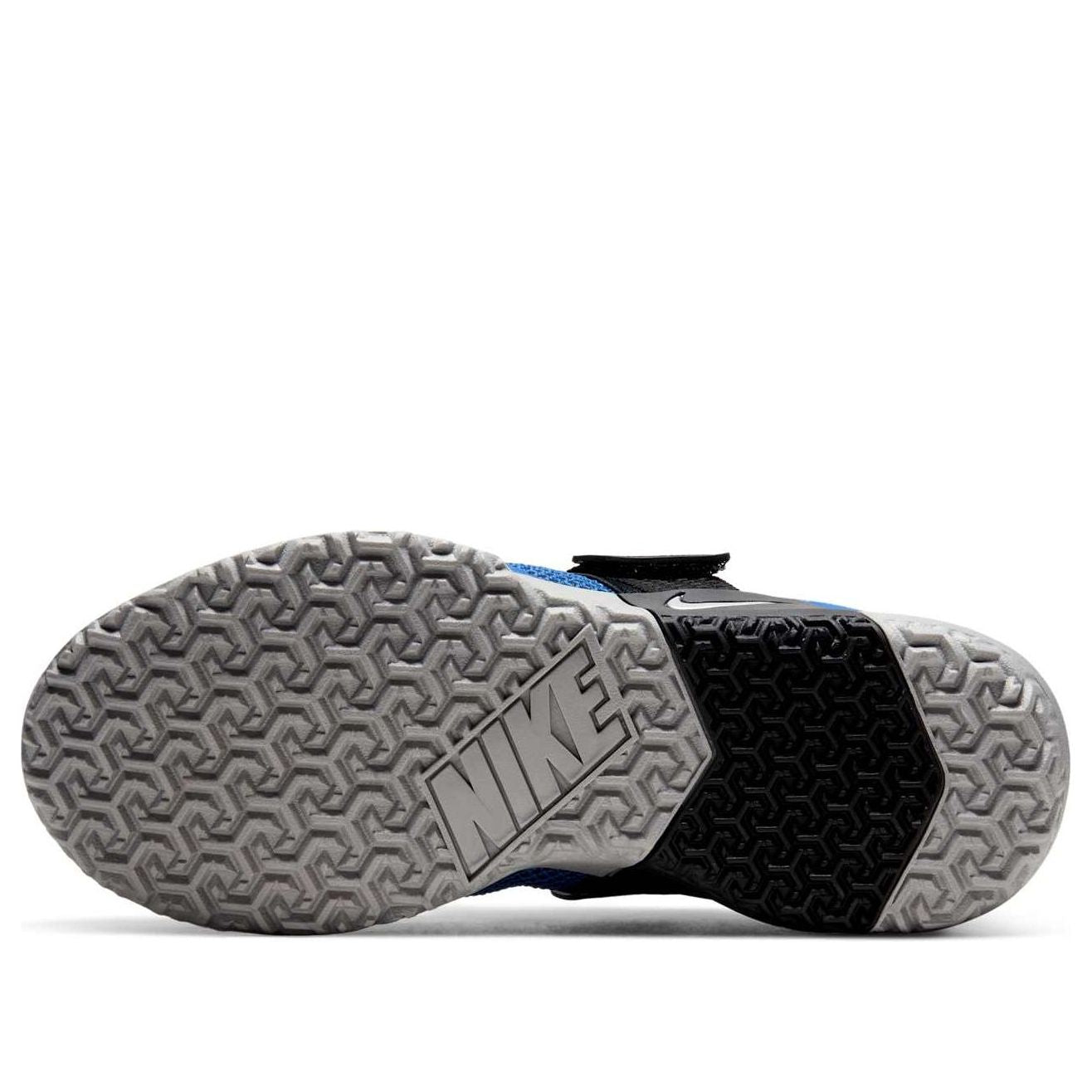 Nike Metcon Sport 'Blue Wolf Grey' AQ7489-071