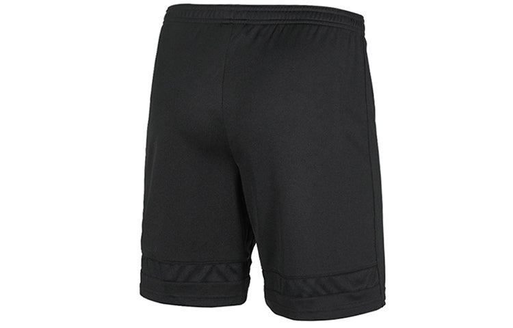Nike M Nk Df Acd21 Short K Running Breathable Athleisure Casual Sports Shorts Black CW6107-011