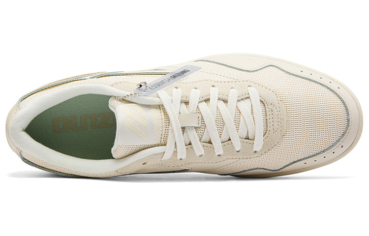 Mizuno Court Lite Essential D1GH221802