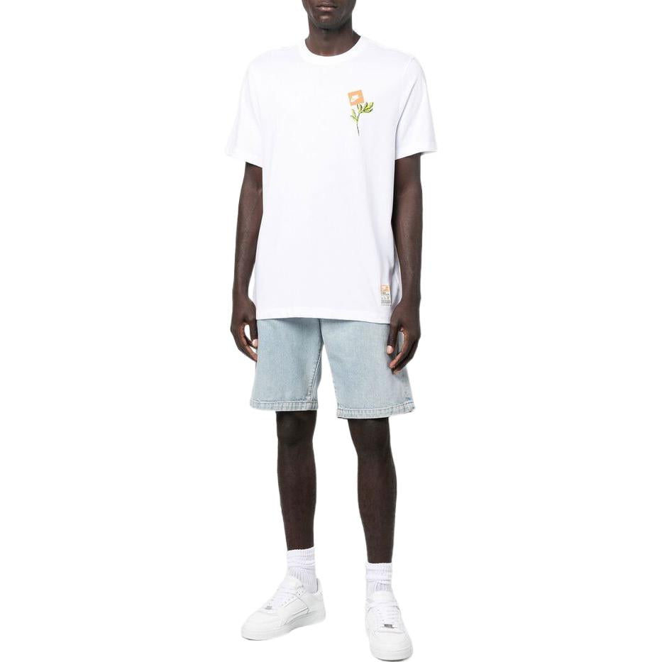 Nike LogoT DQ1029-100