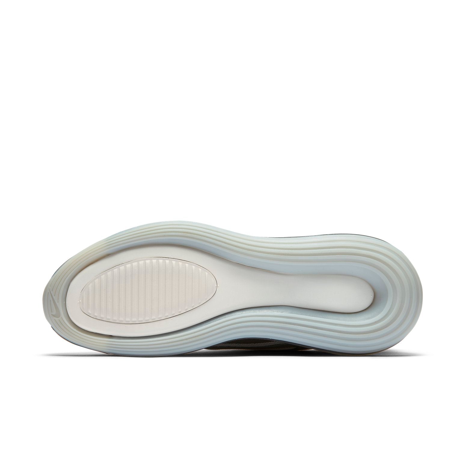 Nike Air Max 720 'White Silver' CJ0585-004