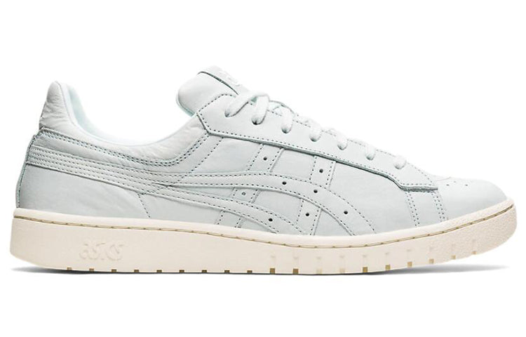 ASICS Gel-PTG 'Blue' 1201A198-400