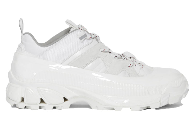 Burberry Arthur Sneakers 'White' 80203471