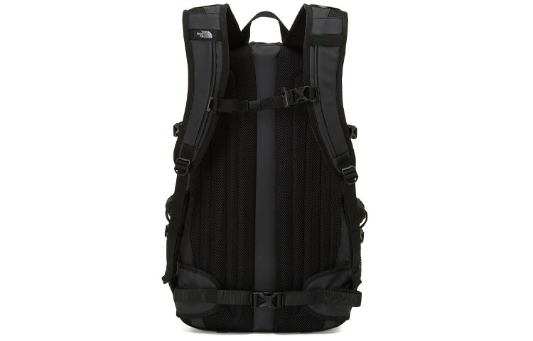 THE NORTH FACE Big Short Novelty Backpack 'Multicolor' NM2DP51B