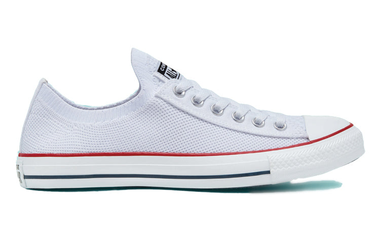 Converse Twisted Prep Knit Chuck Taylor All Star 166990F