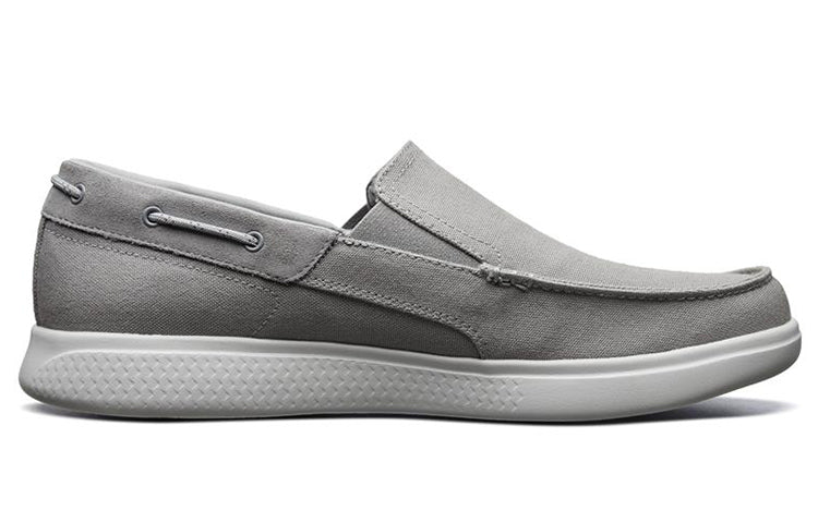 Skechers Glide 2.0 Ultra Shoes 'Grey' 55446-GRY