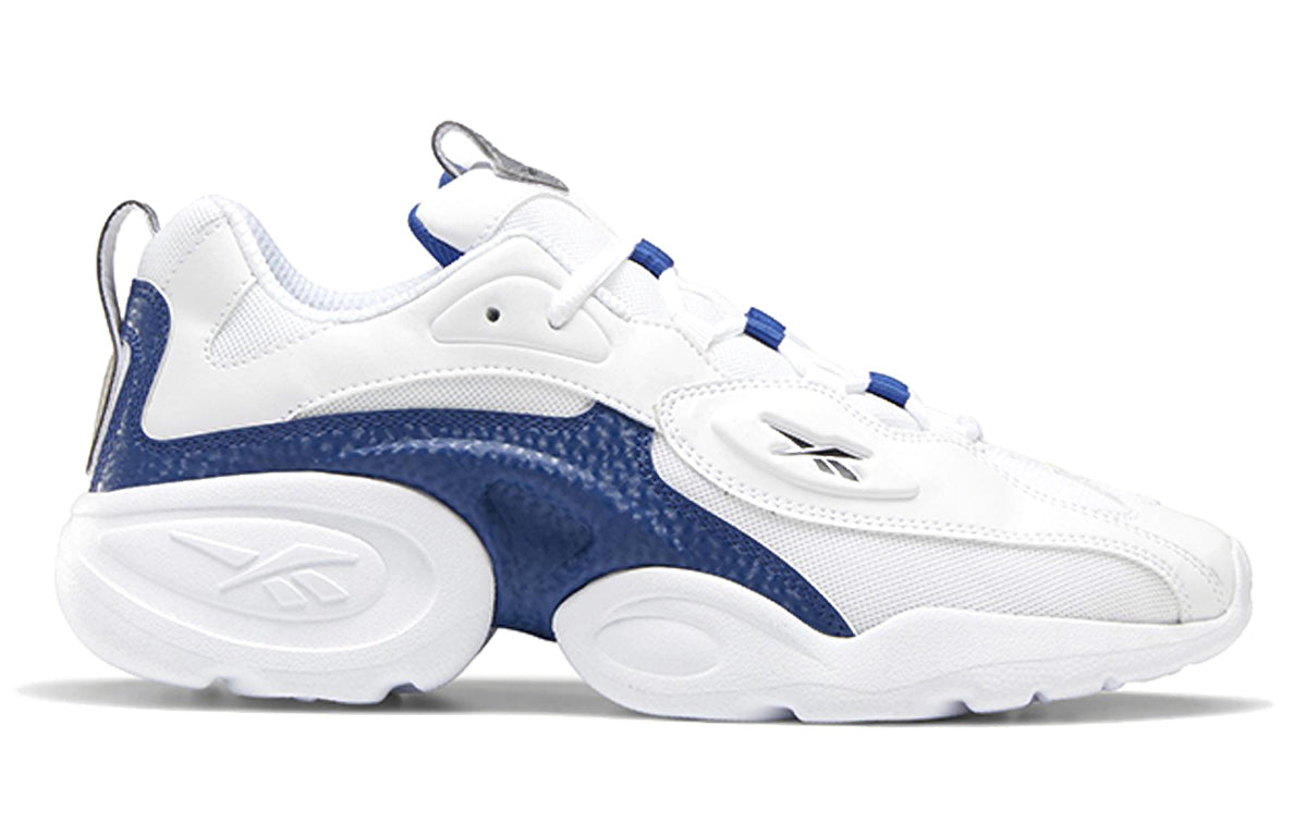 Reebok Electro 3D LT 'Footwear White' EG6222