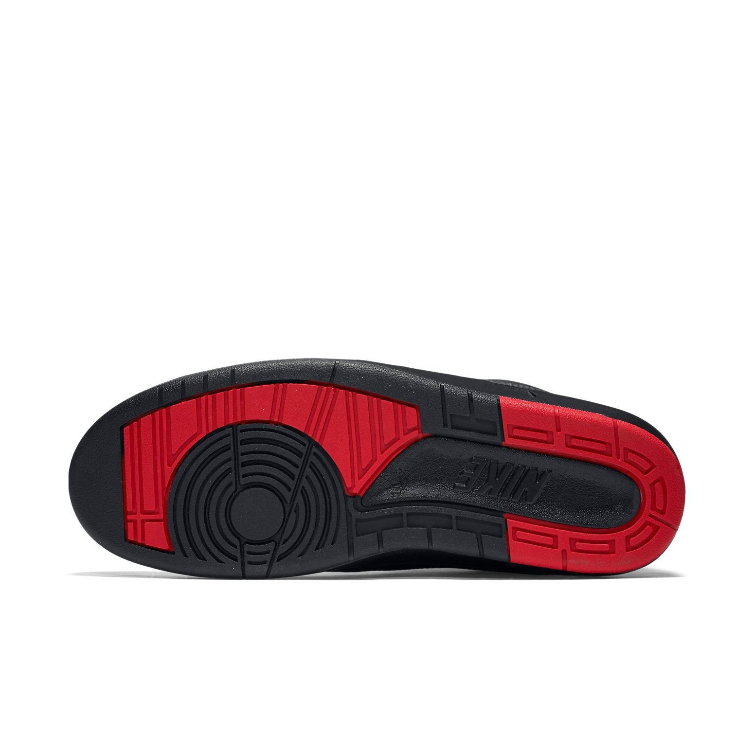 Air Jordan 2 Retro 'Alternate 87' 834274-001