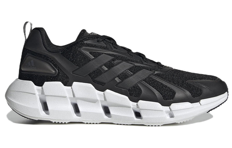 (WMNS) adidas Ventice Climacool 'Black White' GZ0645