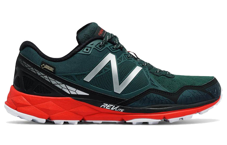 New Balance 910 Series v3 Sneakers Green MT910GX3