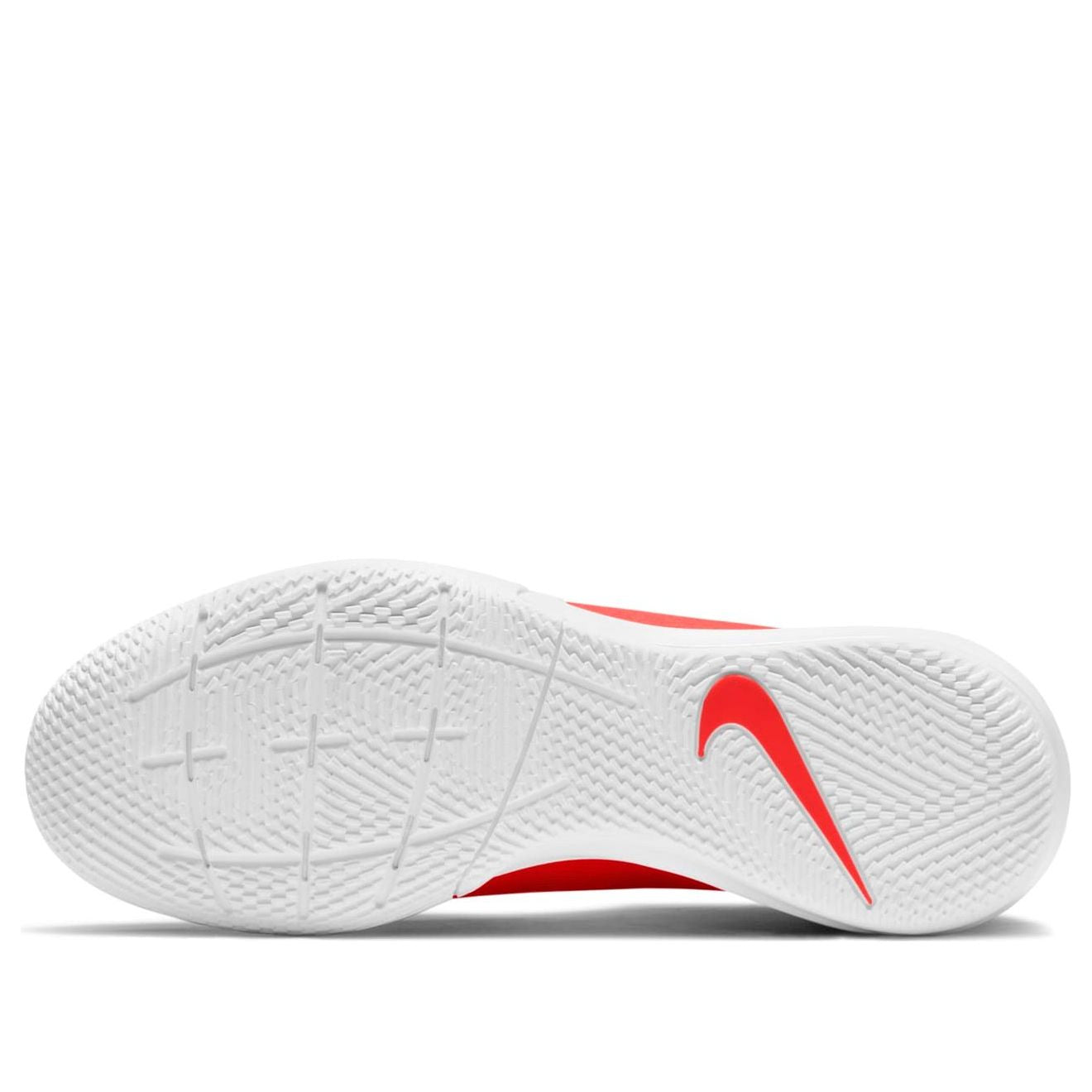 Nike Mercurial Superfly 8 Academy IC 'Bright Crimson Indigo Burst' CV0847-600