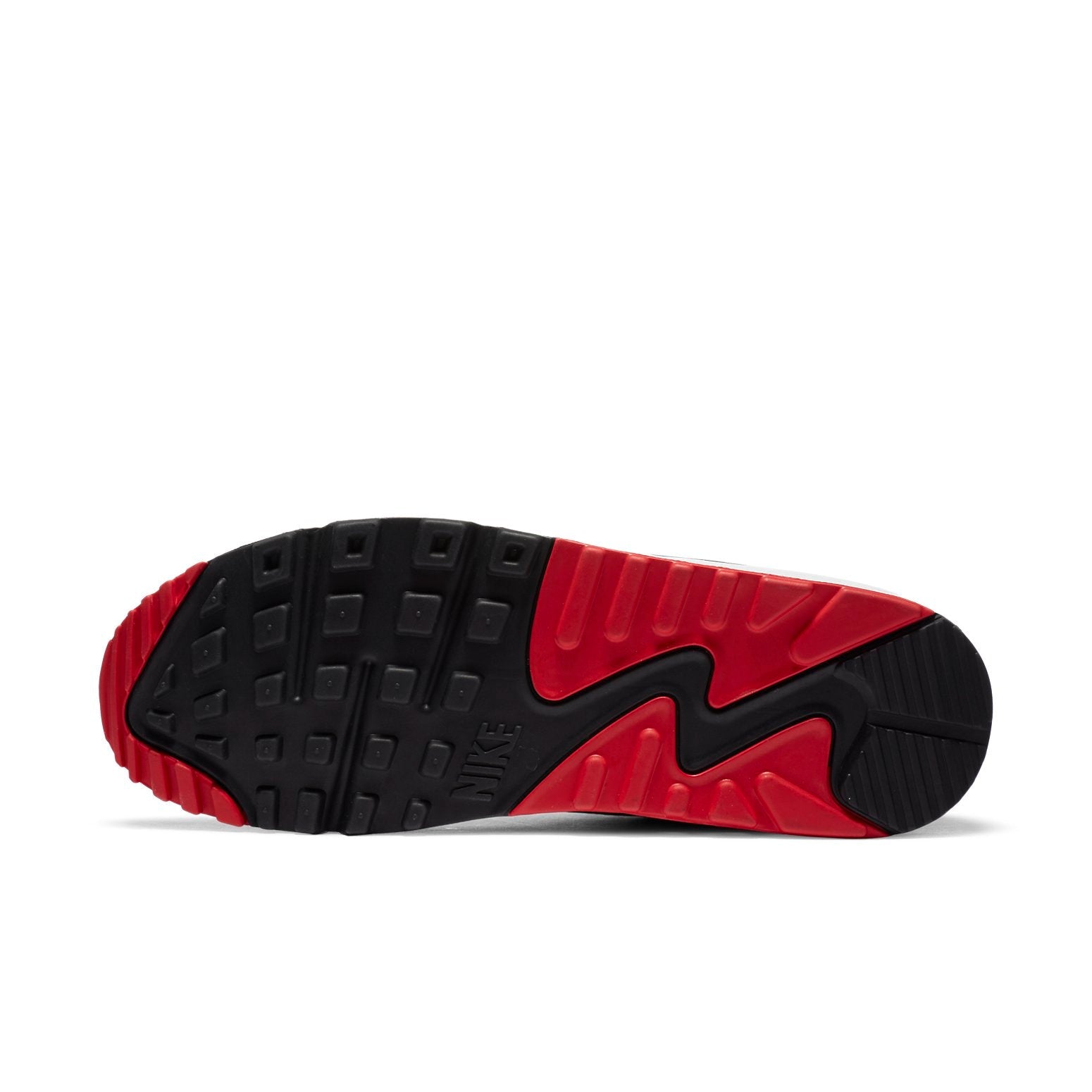 Nike Air Max 90 'Photo Blue University Red' CT1687-400