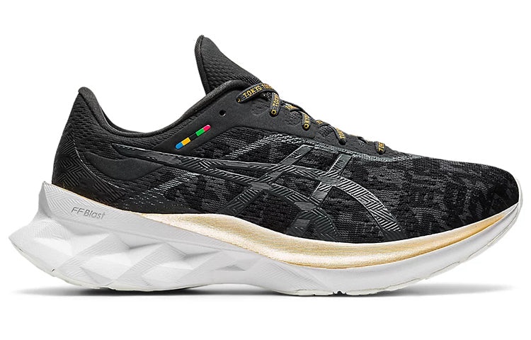 (WMNS) ASICS Novablast 'Edo Era Tribute Pack' 1012A929-001