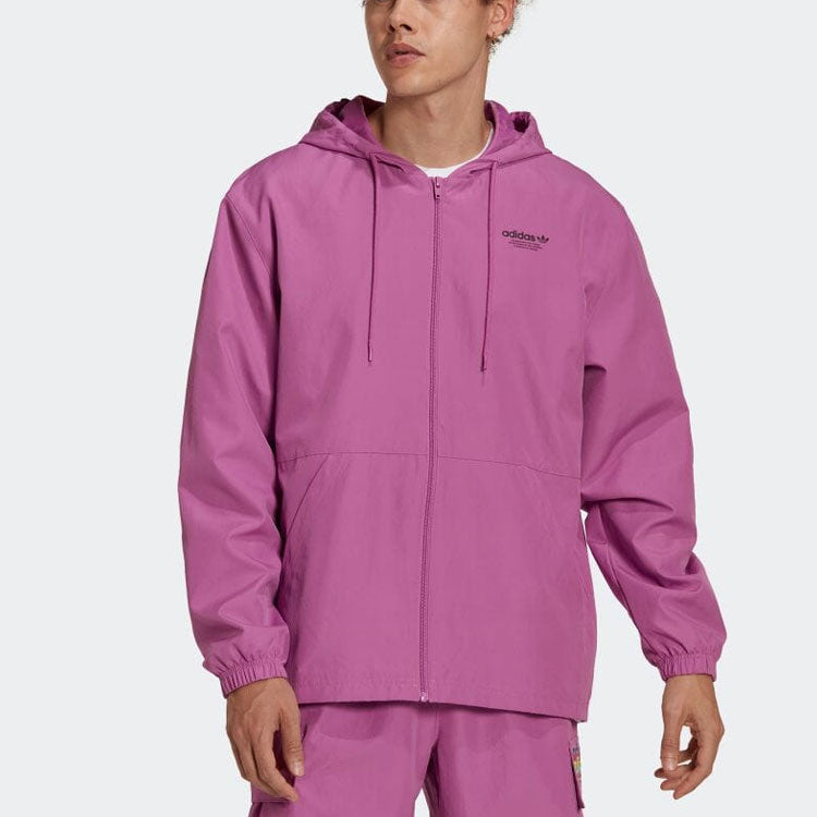 adidas Logo HK5146