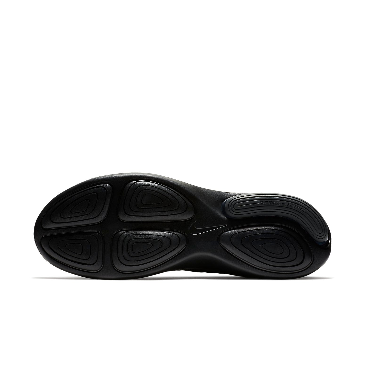Nike Air Max Kantara 'Black Anthracite' 908982-002