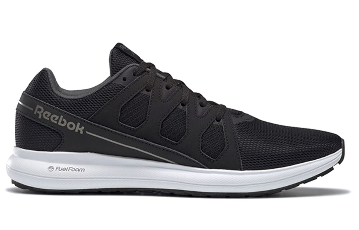 Reebok Driftium Ride 2.0 'Black White' EH2615