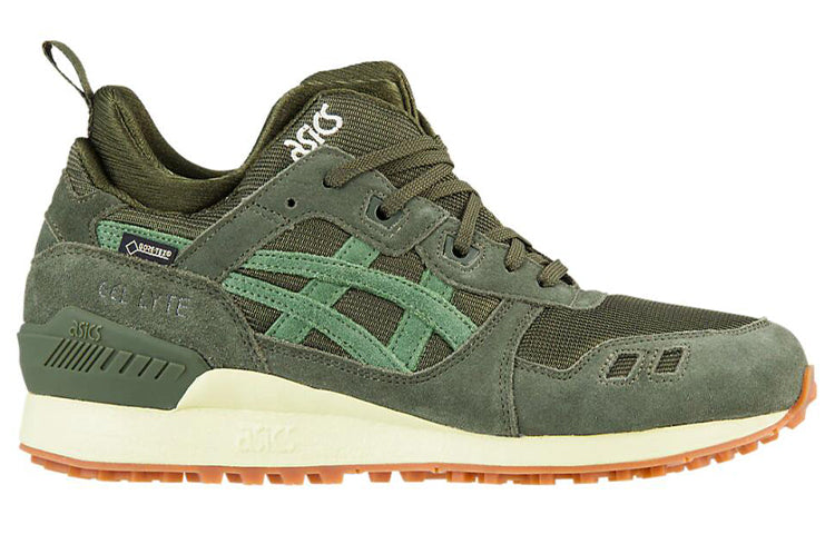 ASICS Gel-Lyte MT G-TX 'Green' 1193A041-300