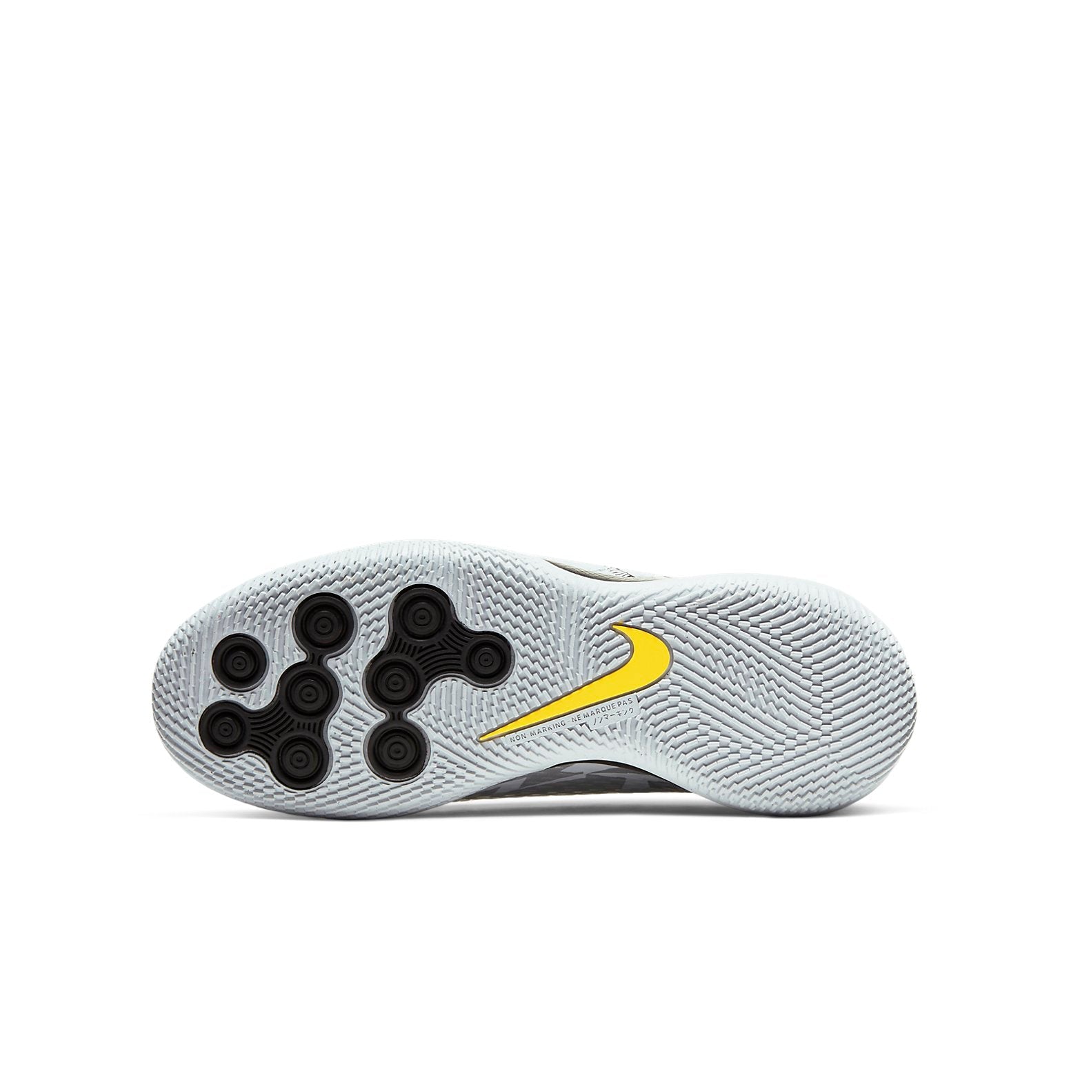 (GS) Nike Phantom GT Academy Scorpion IC 'Secret Tournament Pack' DA2281-001