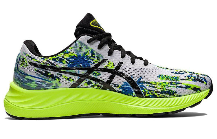ASICS Gel-Excite 9 'Tropical' 1011B451-100