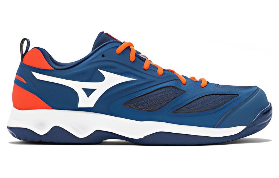 Mizuno Dynablite V1GA212221