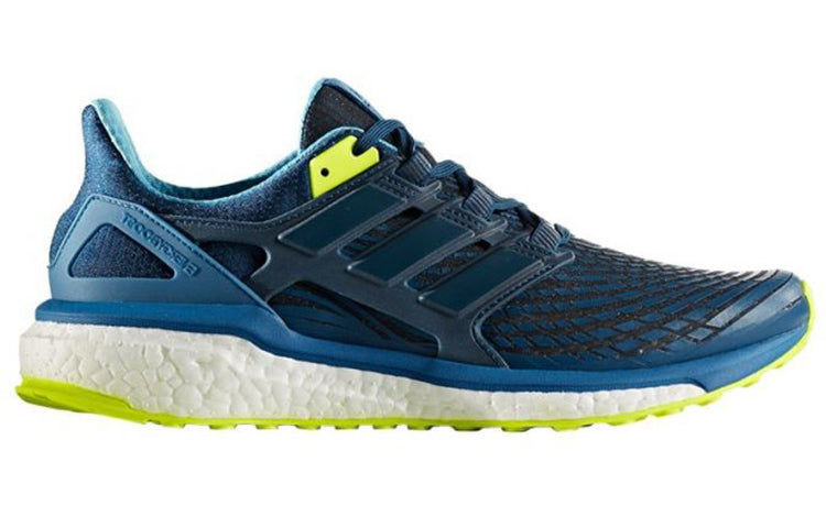 adidas Energy Boost 'Blue Night' CG3358