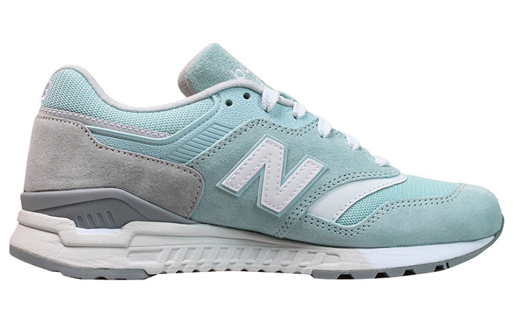 New Balance 997.5 'Blue' ML997HAF